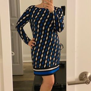 Michael Kors Dress